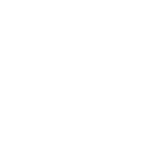 doral logo (2)